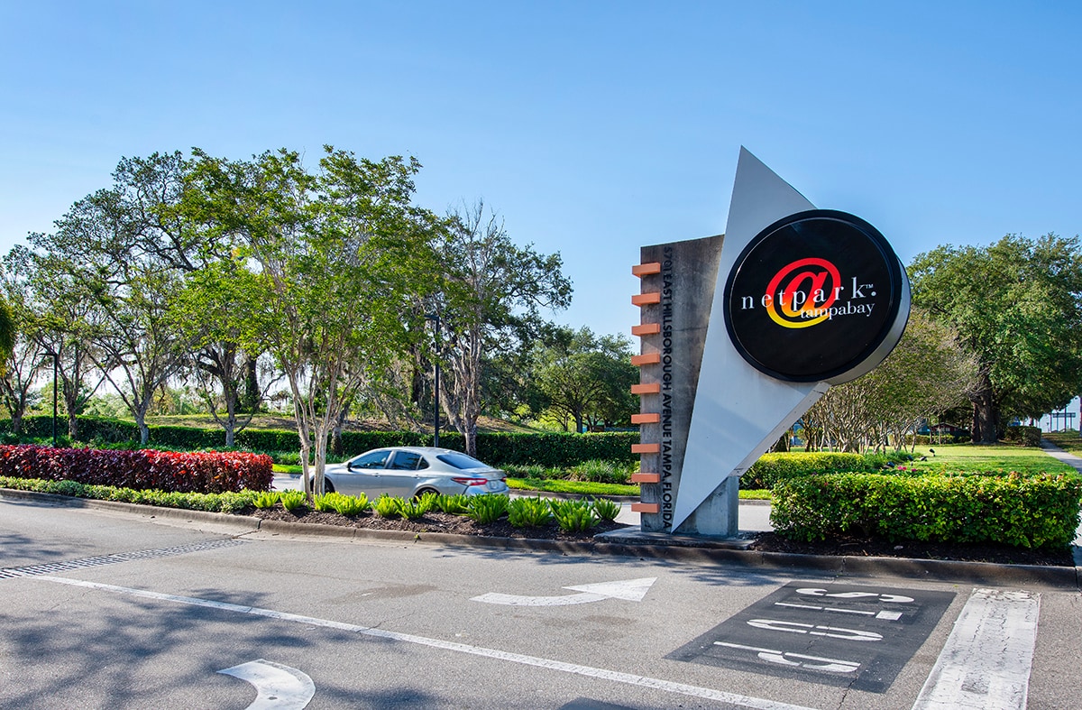 5701 E Hillsborough Ave, Tampa, FL for Rent