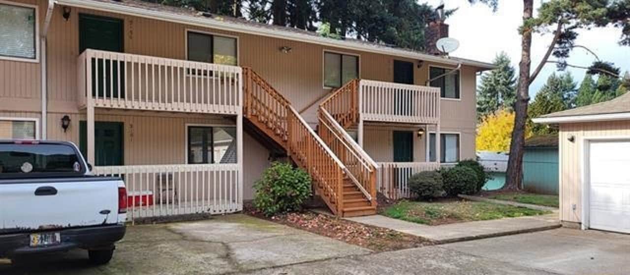 2151 National Ct SE, Salem, OR for Sale