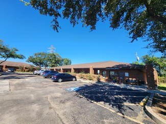 Channelview, TX Office/Medical - 15055 East Fwy