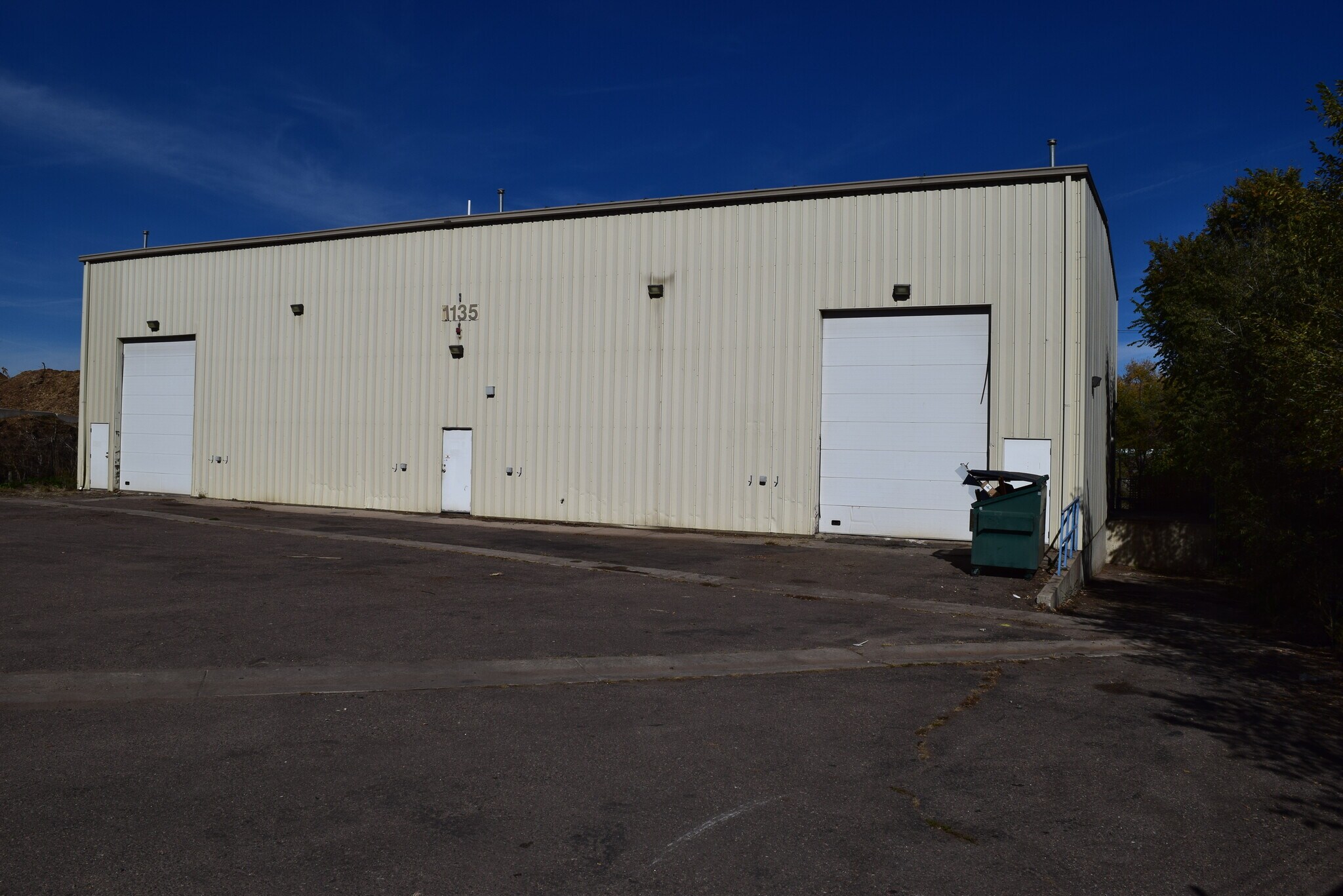 1125-1135 Depew Ct, Lakewood, CO for Rent