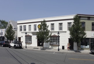 Port Jefferson, NY Storefront Retail/Office - 228 E Main St Port Jefferson, NY Storefront Retail/Office - 228 E Main St