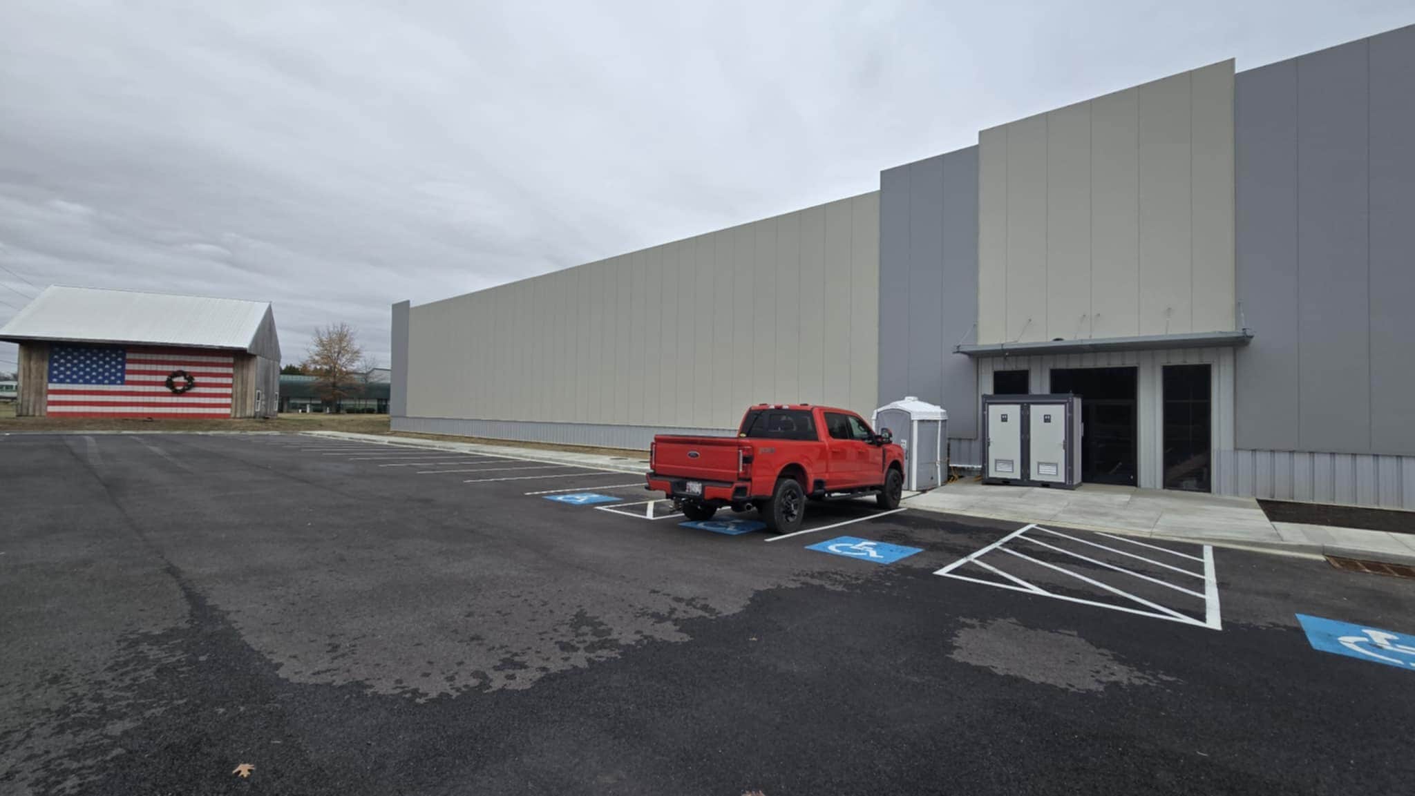 , Owings, MD for Sale