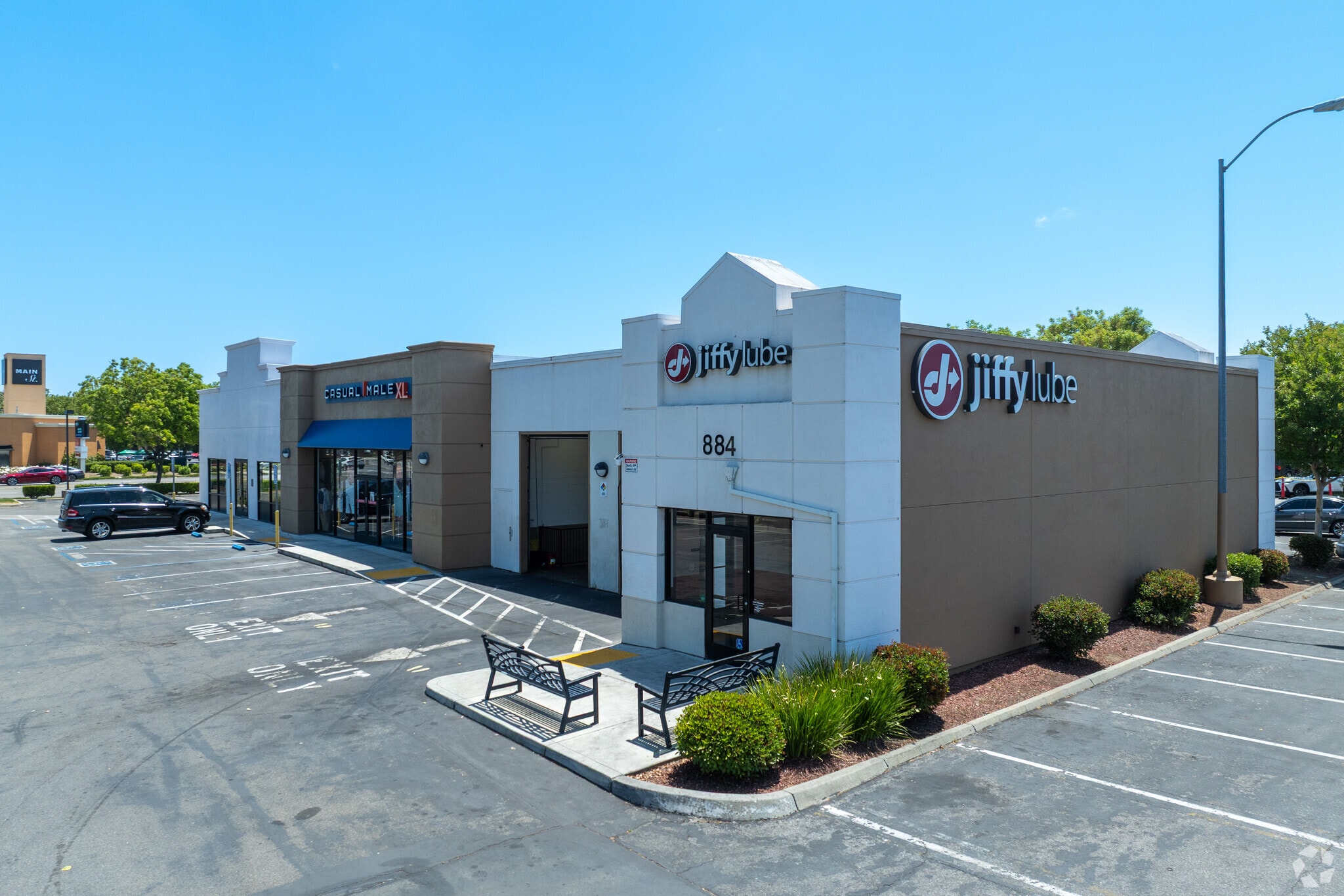 880-898 Blossom Hill Rd, San Jose, CA for Rent