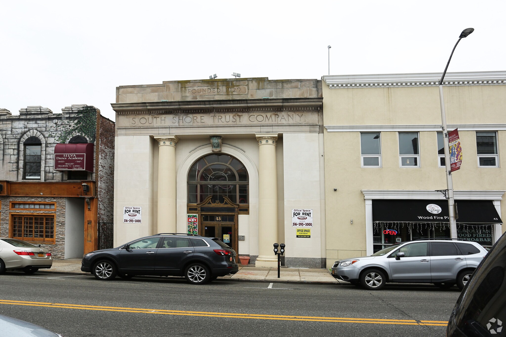 , Rockville Centre, NY for Sale