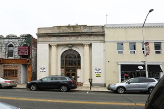 Rockville Centre, NY undefined