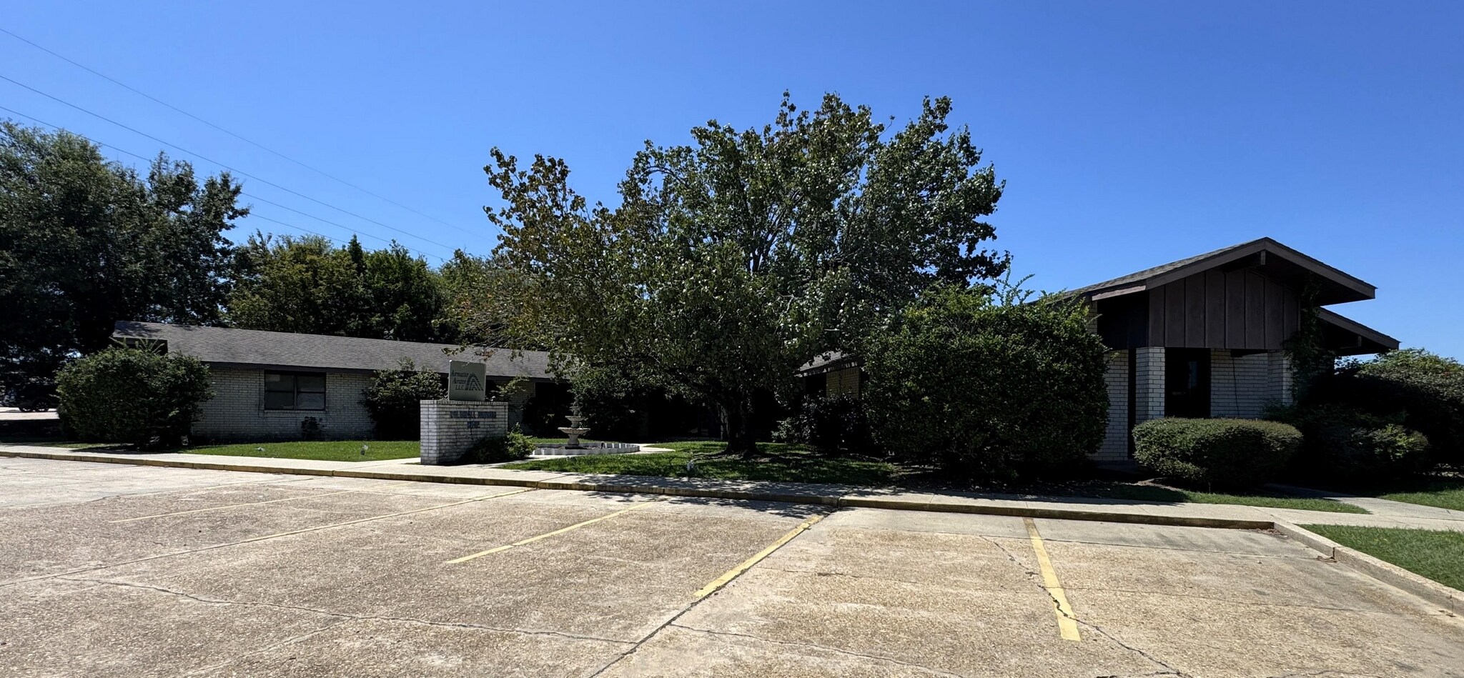 1935 N Pine St, Deridder, LA for Sale