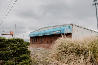 Greensboro, NC Health Club - 3208 N Ohenry Blvd Greensboro, NC Health Club - 3208 N Ohenry Blvd