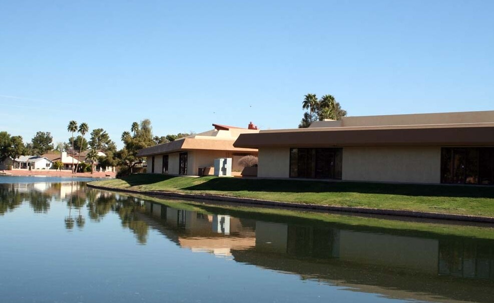 1930-1954 S Dobson Rd, Mesa, AZ for Rent