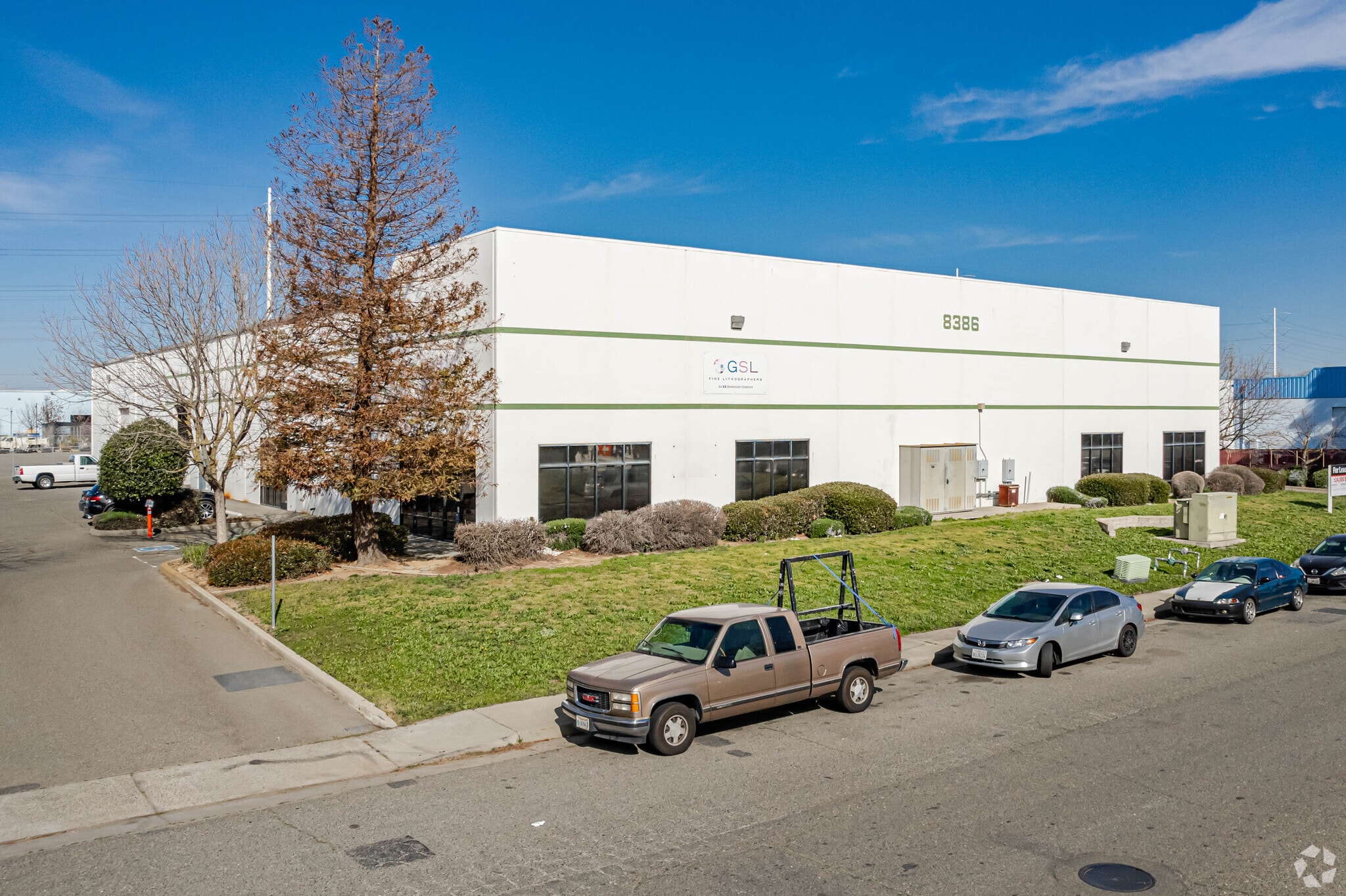 8386 Rovana Cir, Sacramento, CA for Sale