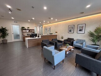 Montréal, QC Office/Retail - 6280-6284 Rue Jean-Talon O