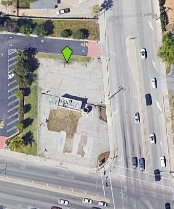 1861 E Route 66, Glendora, CA for Sale