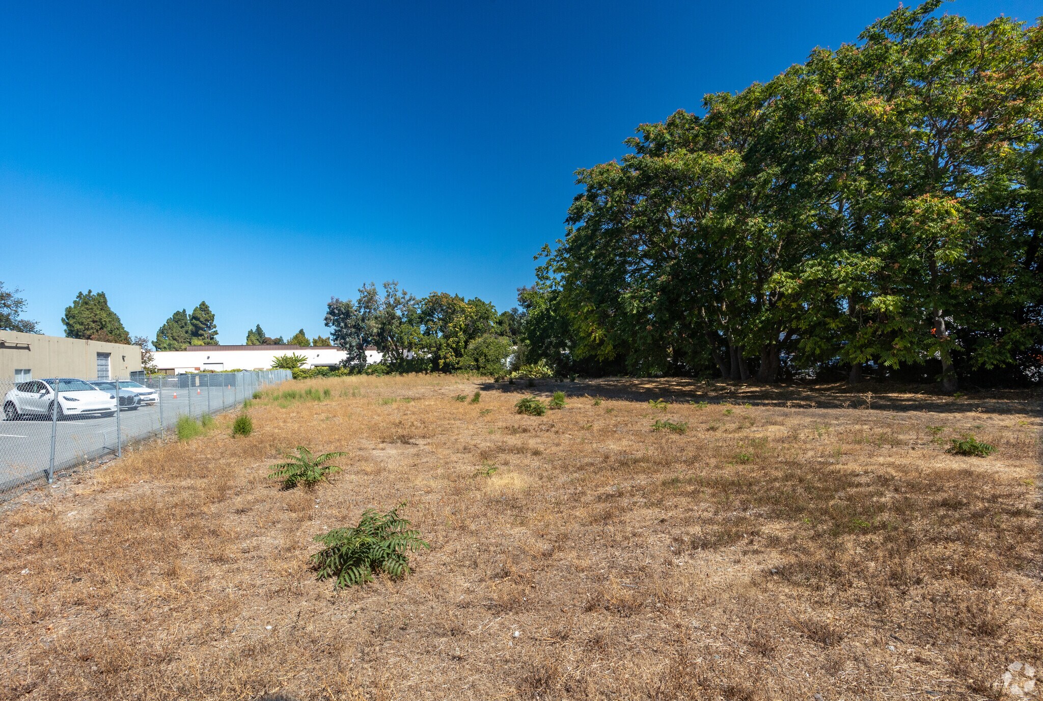 2464 Old Middlefield Way, Mountain View, CA for Rent