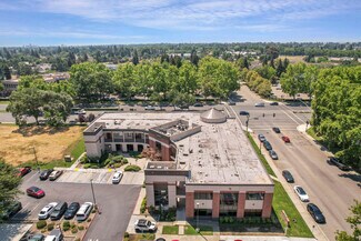 Stockton, CA undefined - 3133 W March Ln