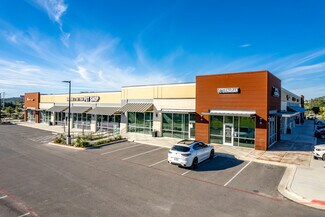 Spring Branch, TX undefined - 286 Singing Oaks Spring Branch, TX undefined - 286 Singing Oaks