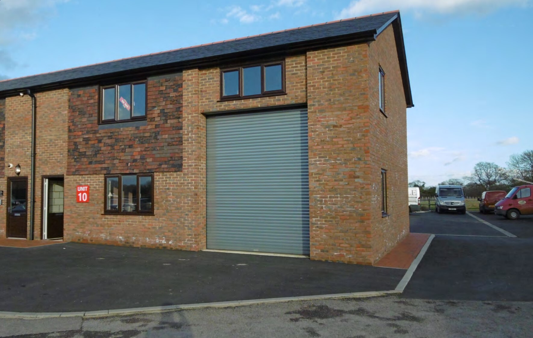 Smallhythe Rd, Tenterden, KEN for Rent