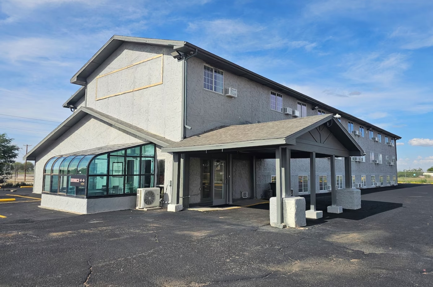 722 N Marland Blvd, Hobbs, NM for Sale