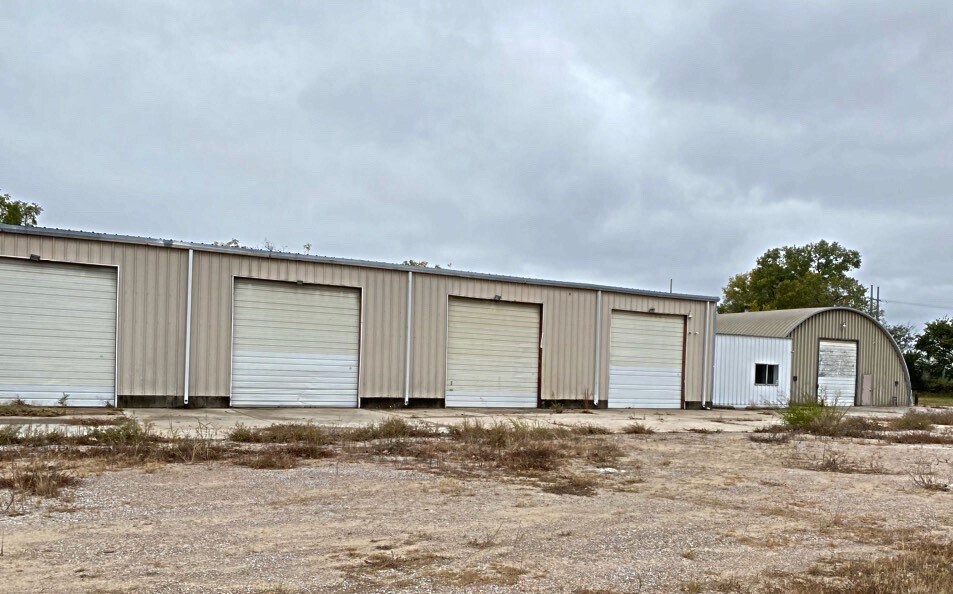 1901 E K Pl, Jenks, OK for Rent