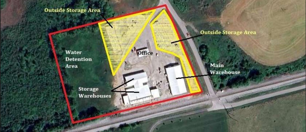 739 Kelly Rd, Bowling Green, KY for Rent
