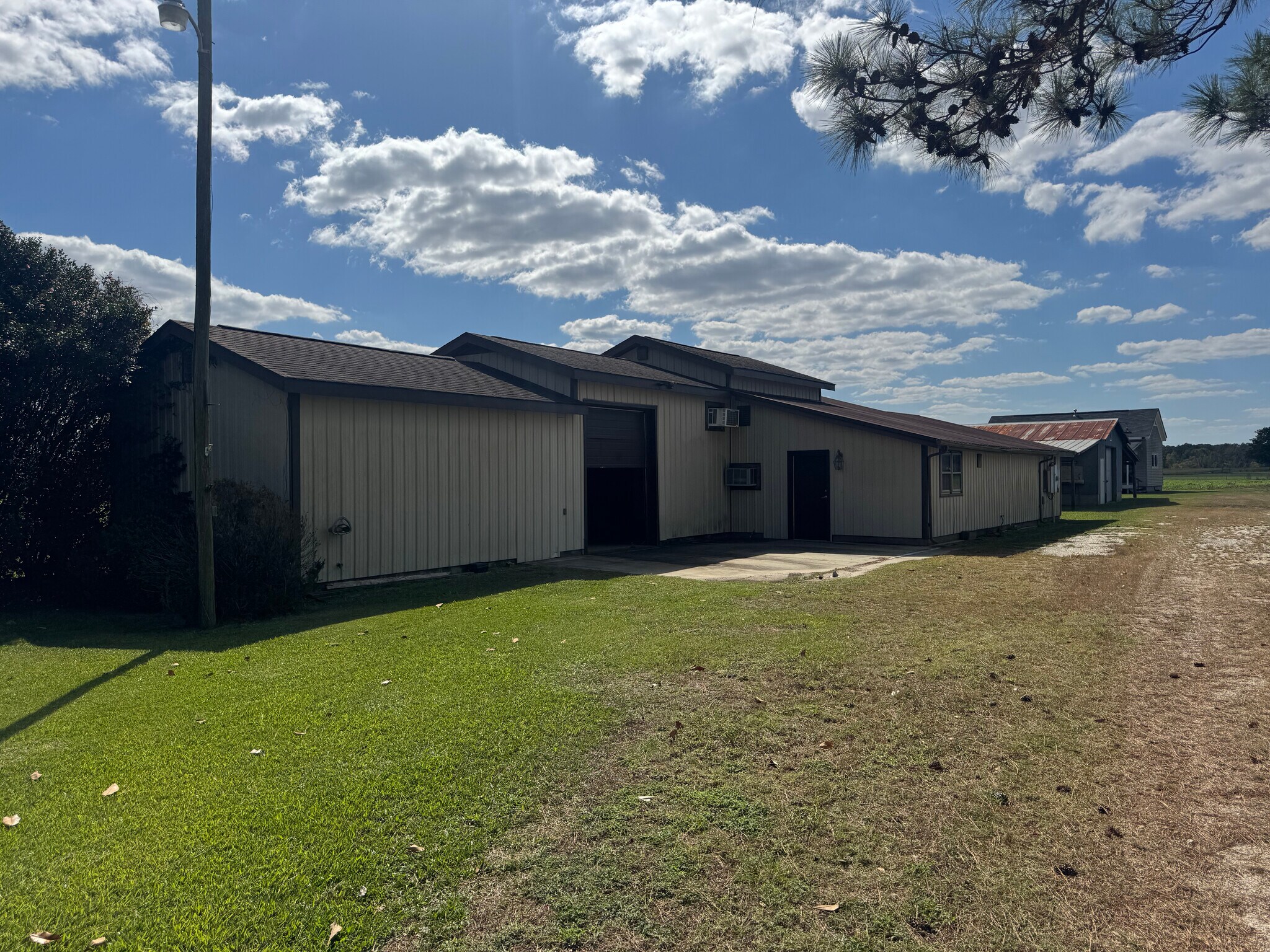 2898 US-701 Hwy, Four Oaks, NC for Sale