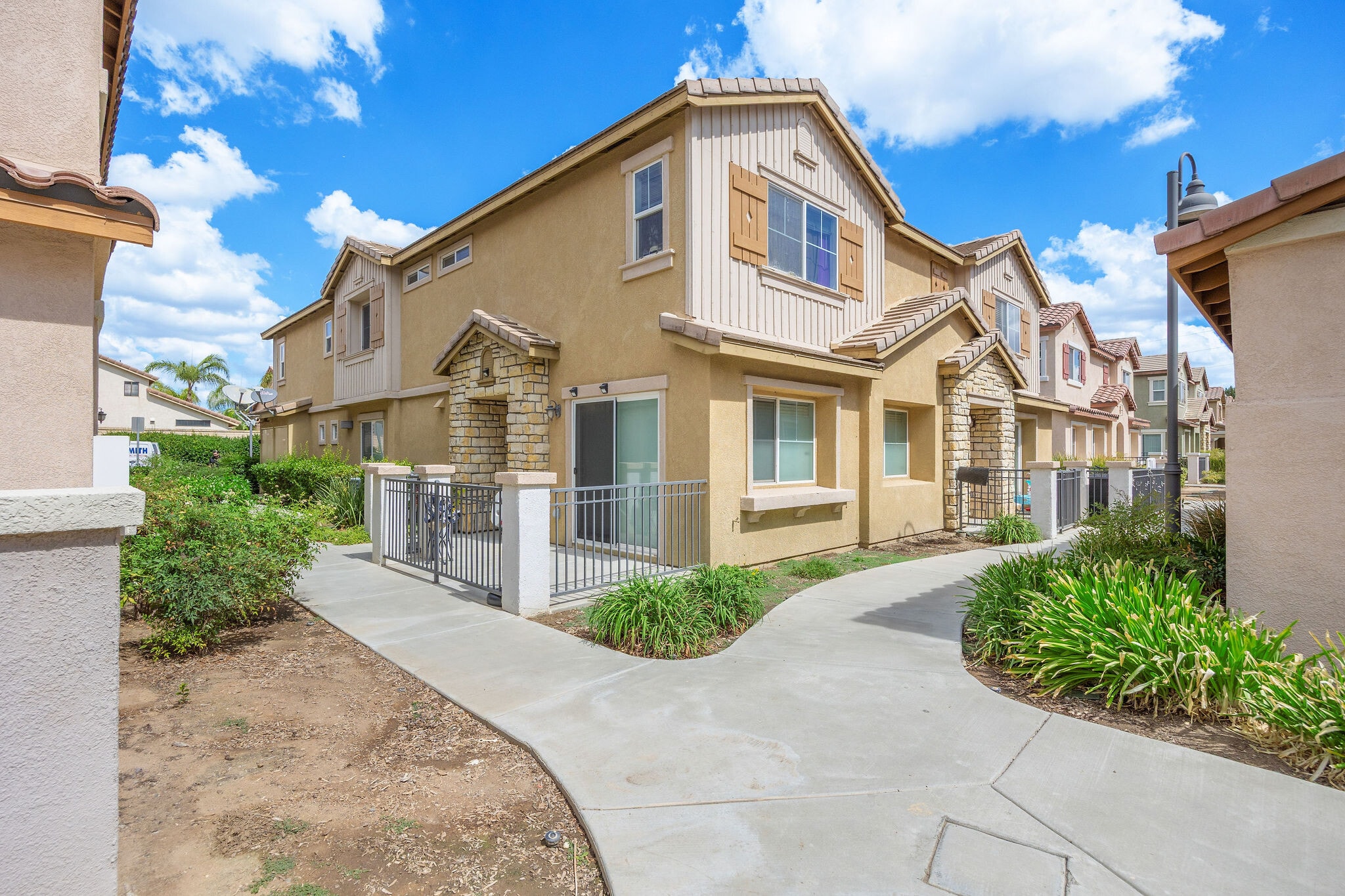 , Moreno Valley, CA for Sale