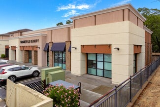 Roseville, CA Retail - 1257 Pleasant Grove Roseville, CA Retail - 1257 Pleasant Grove