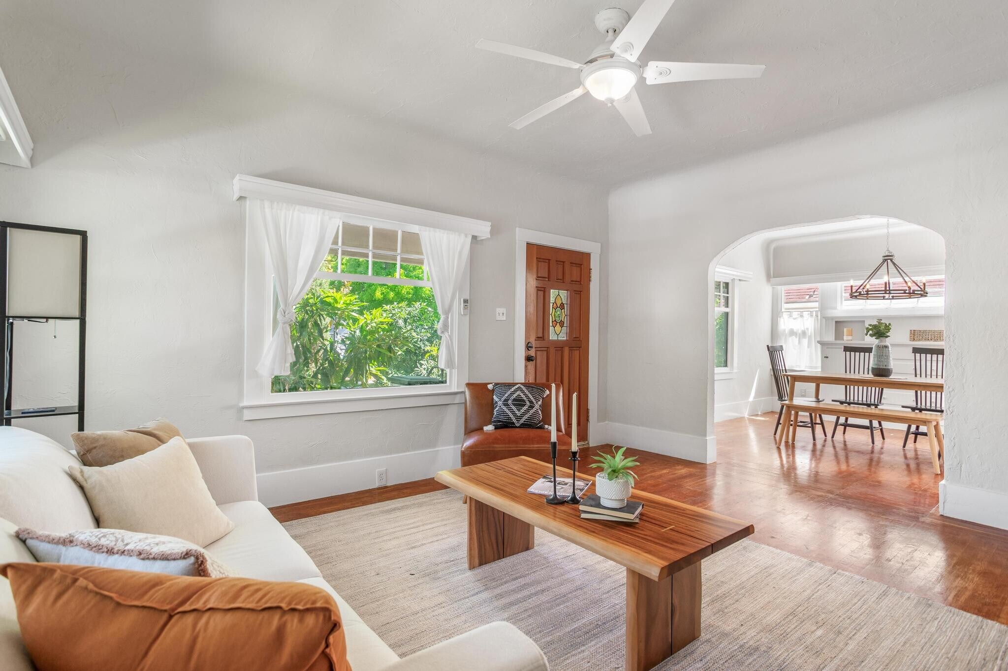 1700 U St, Sacramento, CA for Sale