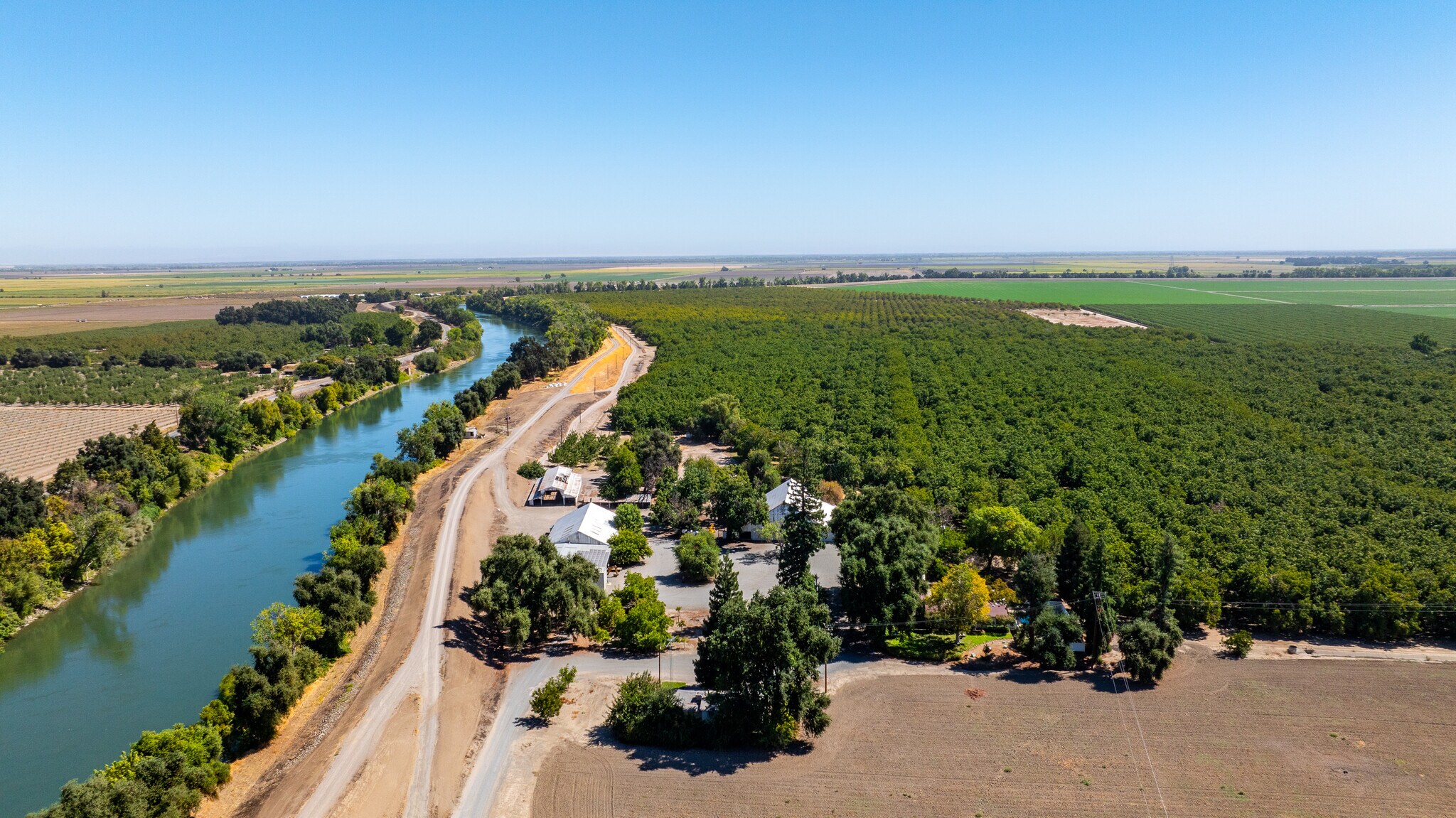 1582 CA-45, Grimes, CA for Sale
