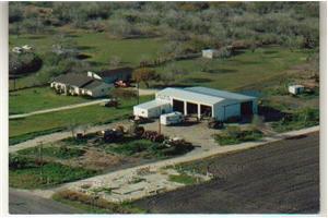522 E Austin St, Robstown, TX for Rent