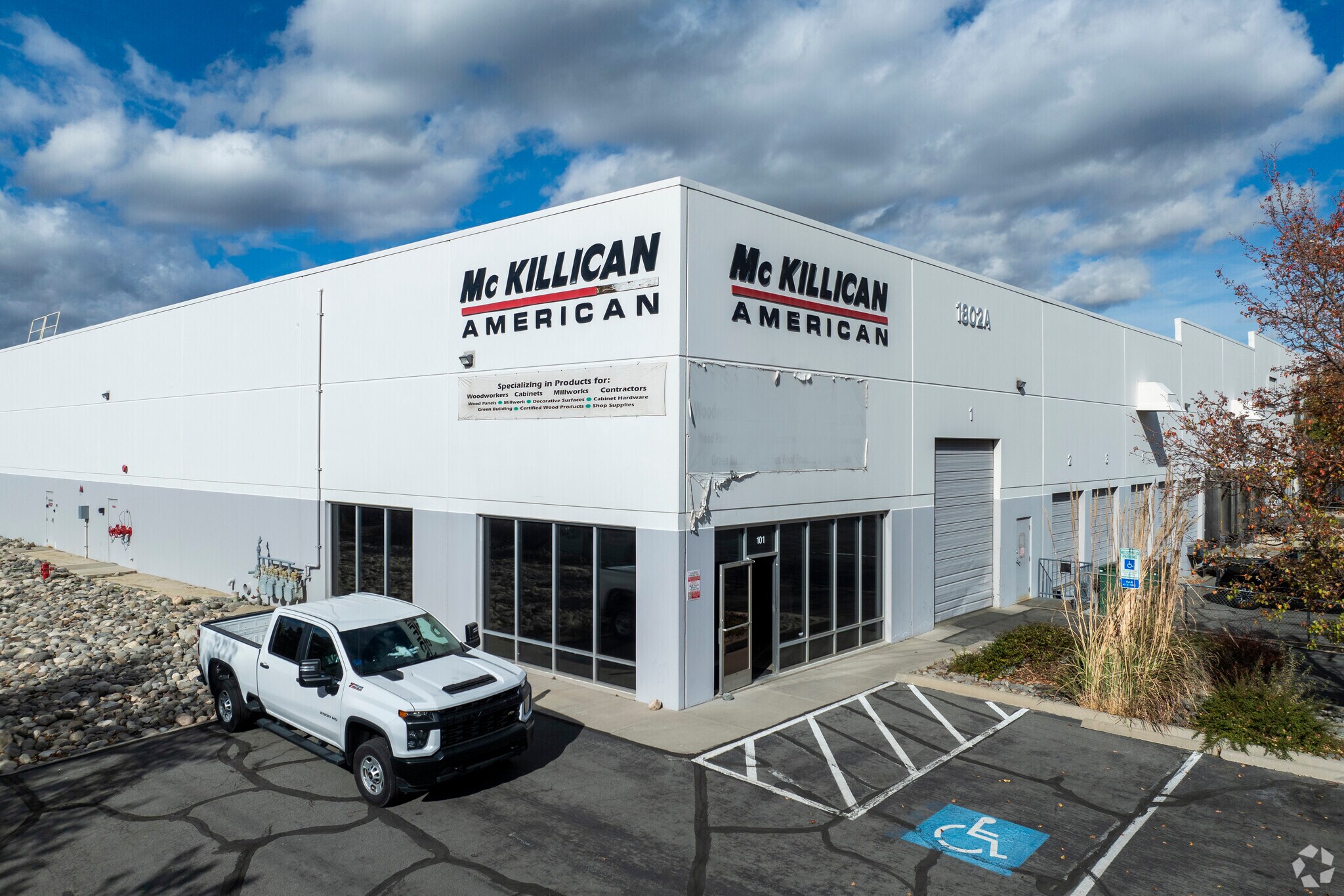 1802 Brierley Way, Sparks, NV for Rent