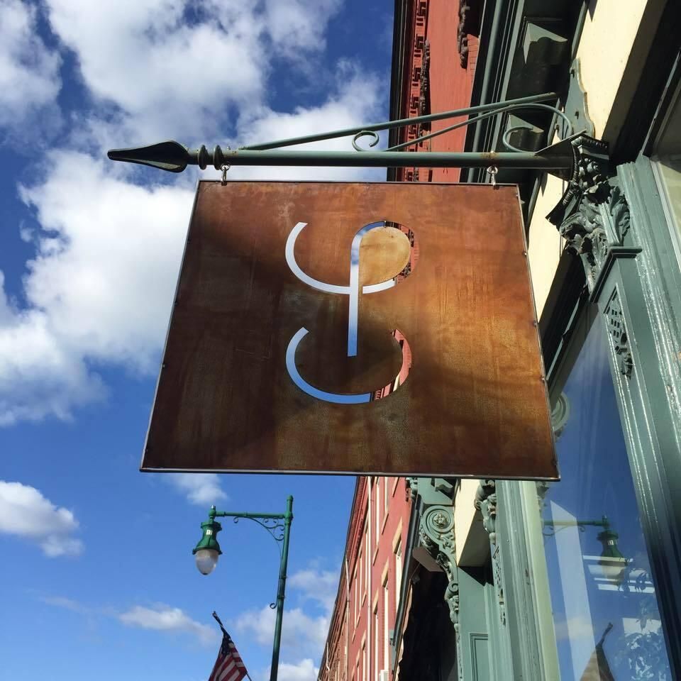 415 Main St, Rockland, ME for Rent