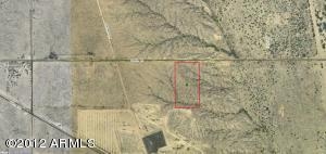 32200 W Baseline Rd, Buckeye, AZ for Sale