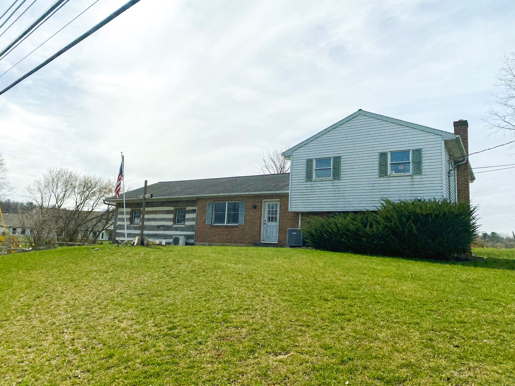 756 Rothsville Rd, Lititz, PA for Rent