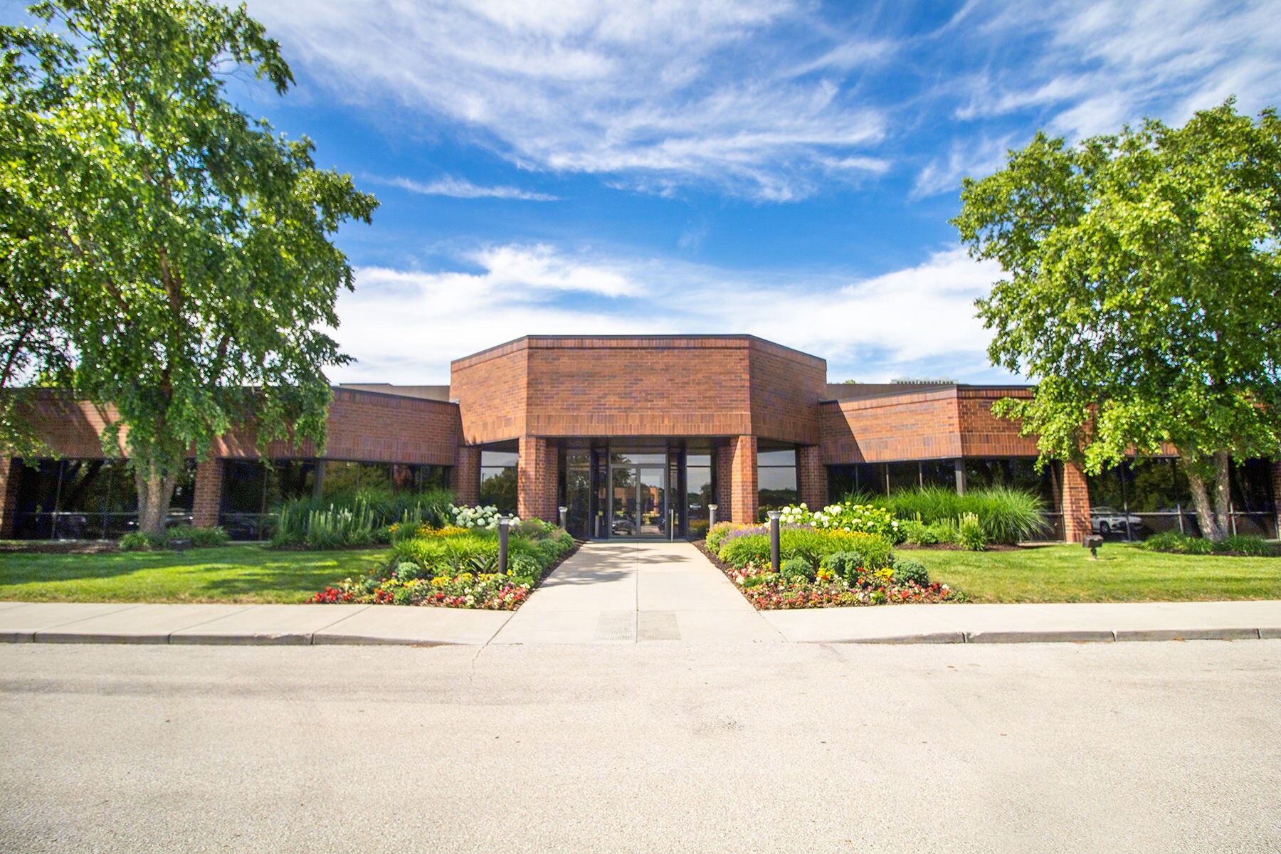 250 N Patrick Blvd, Brookfield, WI for Rent