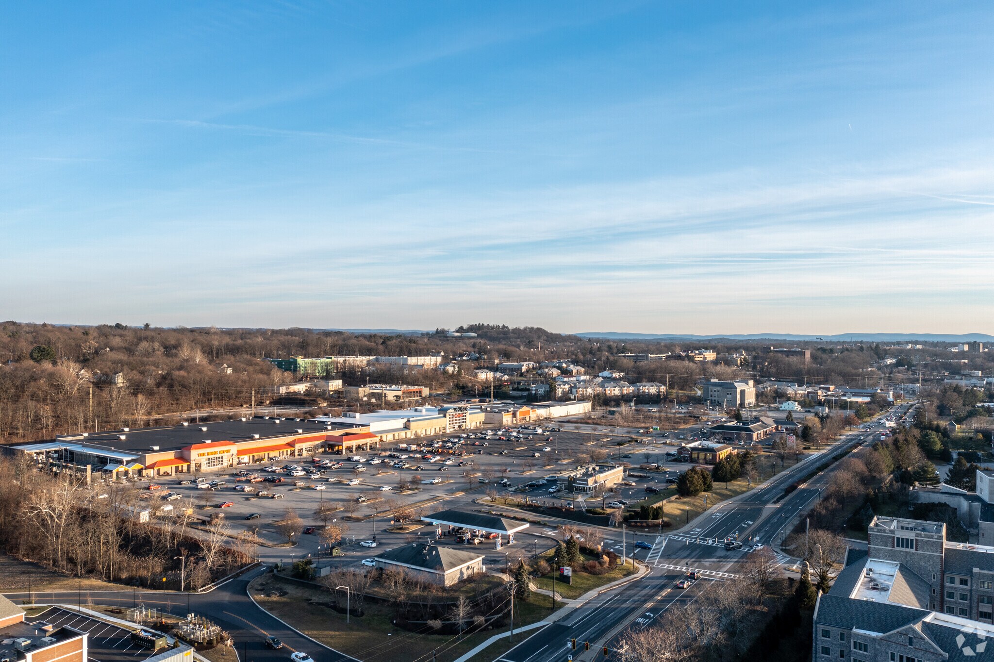 3740 North Rd, Poughkeepsie, NY for Rent