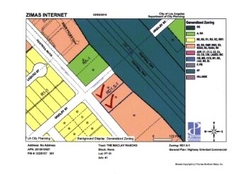 13419 Foothill blvd, Sylmar, CA for Rent