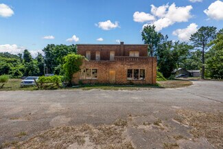 Winnsboro, SC Showroom - 1177 Richtex Rd Winnsboro, SC Showroom - 1177 Richtex Rd