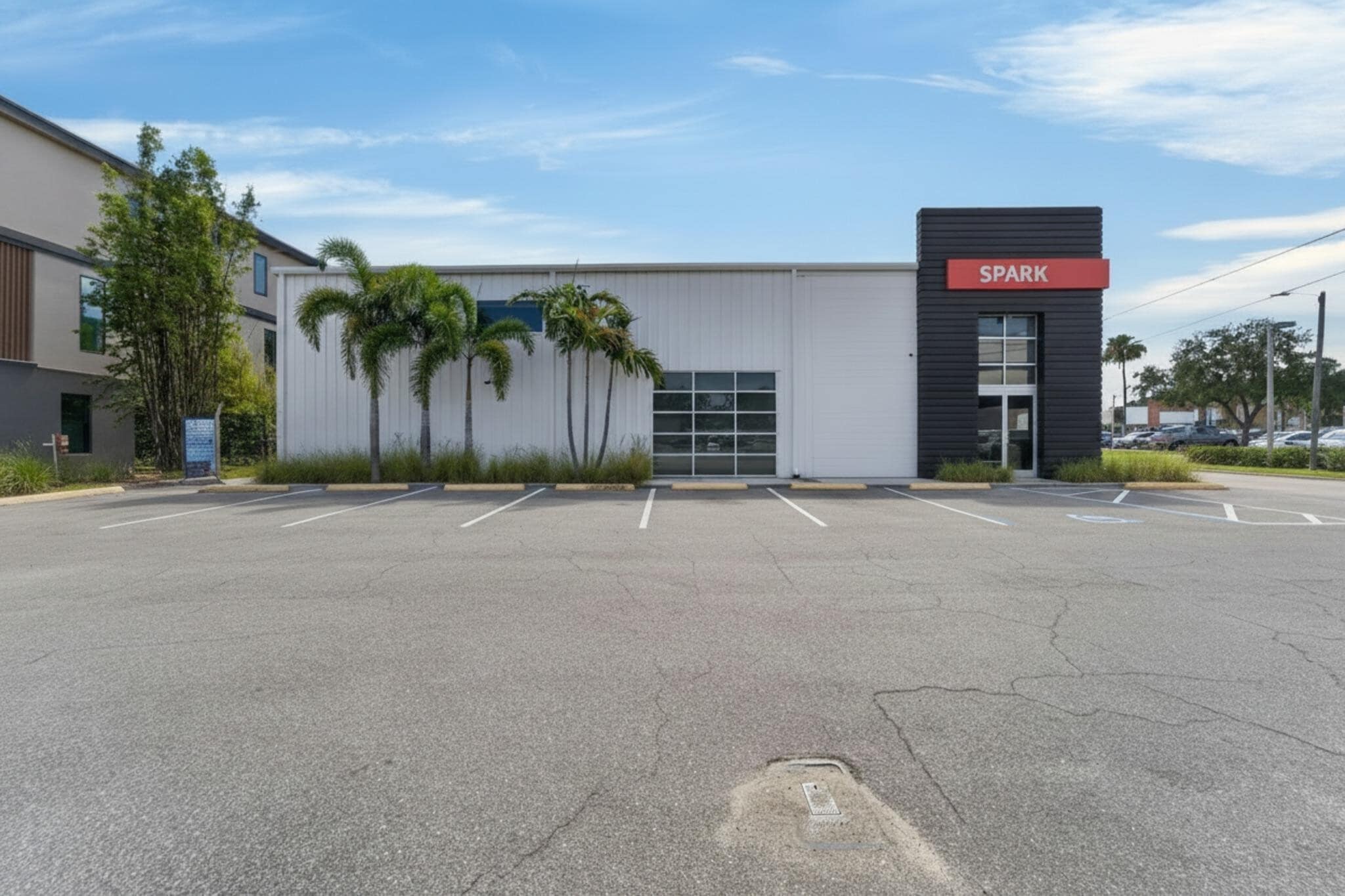 2309 W Platt St, Tampa, FL for Rent