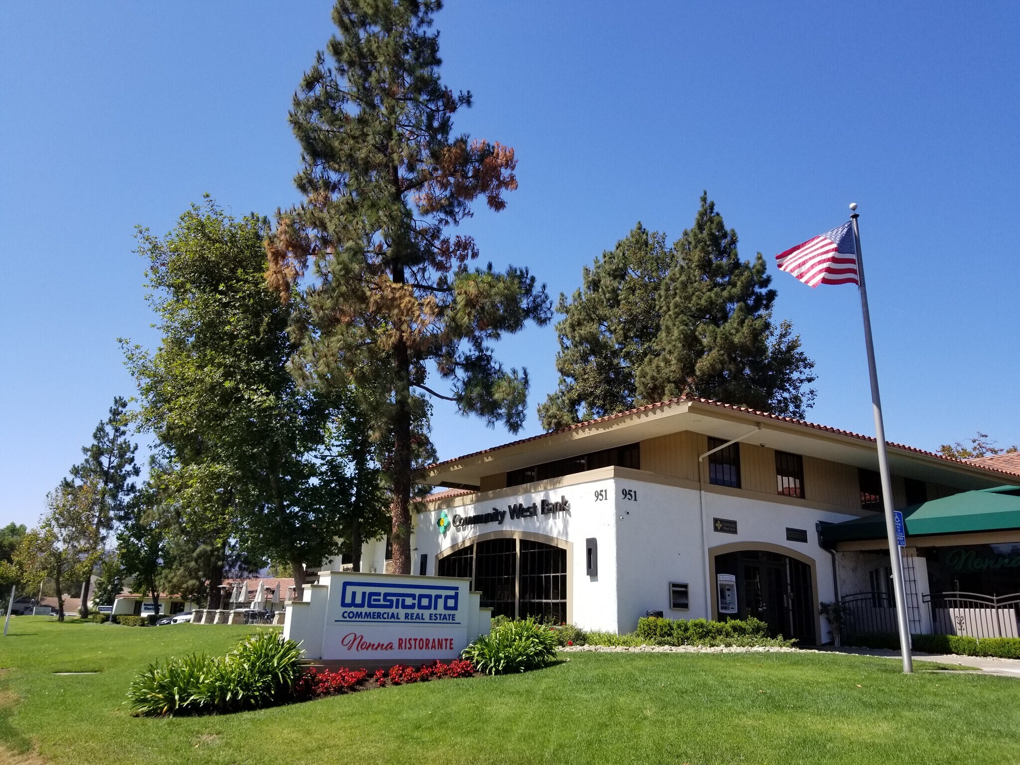 951 Westlake Blvd, Westlake Village, CA for Rent