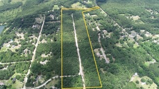 Ridgeland, SC Residential - State S-27-19 Rd