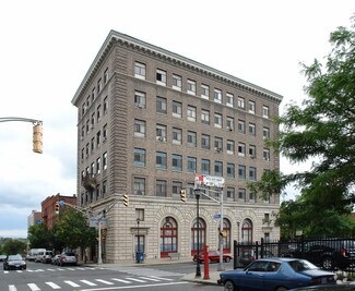 56-58 Suffolk St  