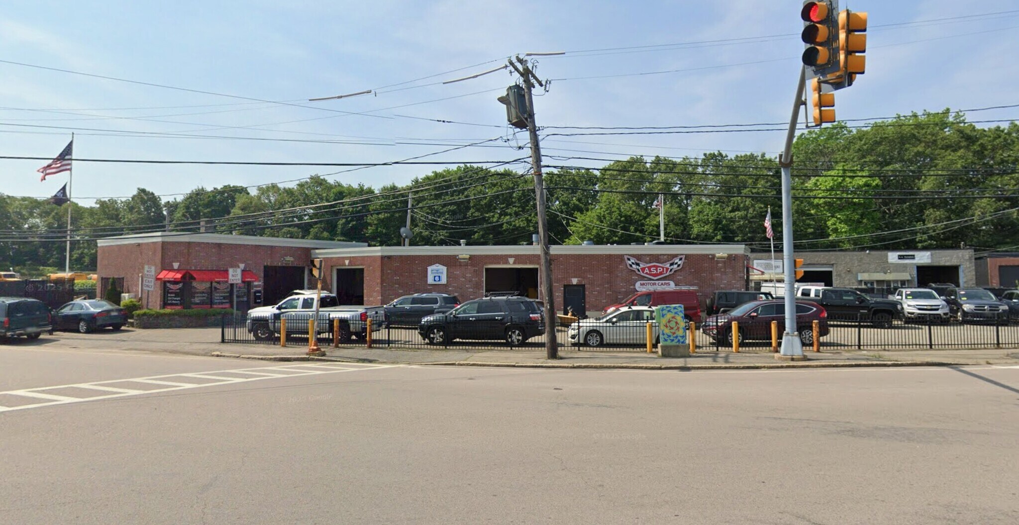 219 Milton St, Dedham, MA for Sale