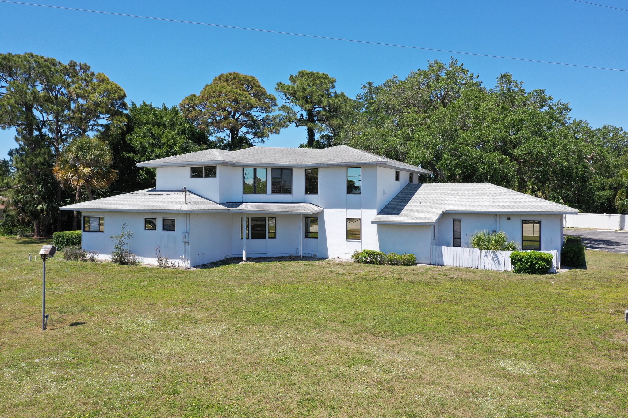101 Chardin Dr, Nokomis, FL for Rent