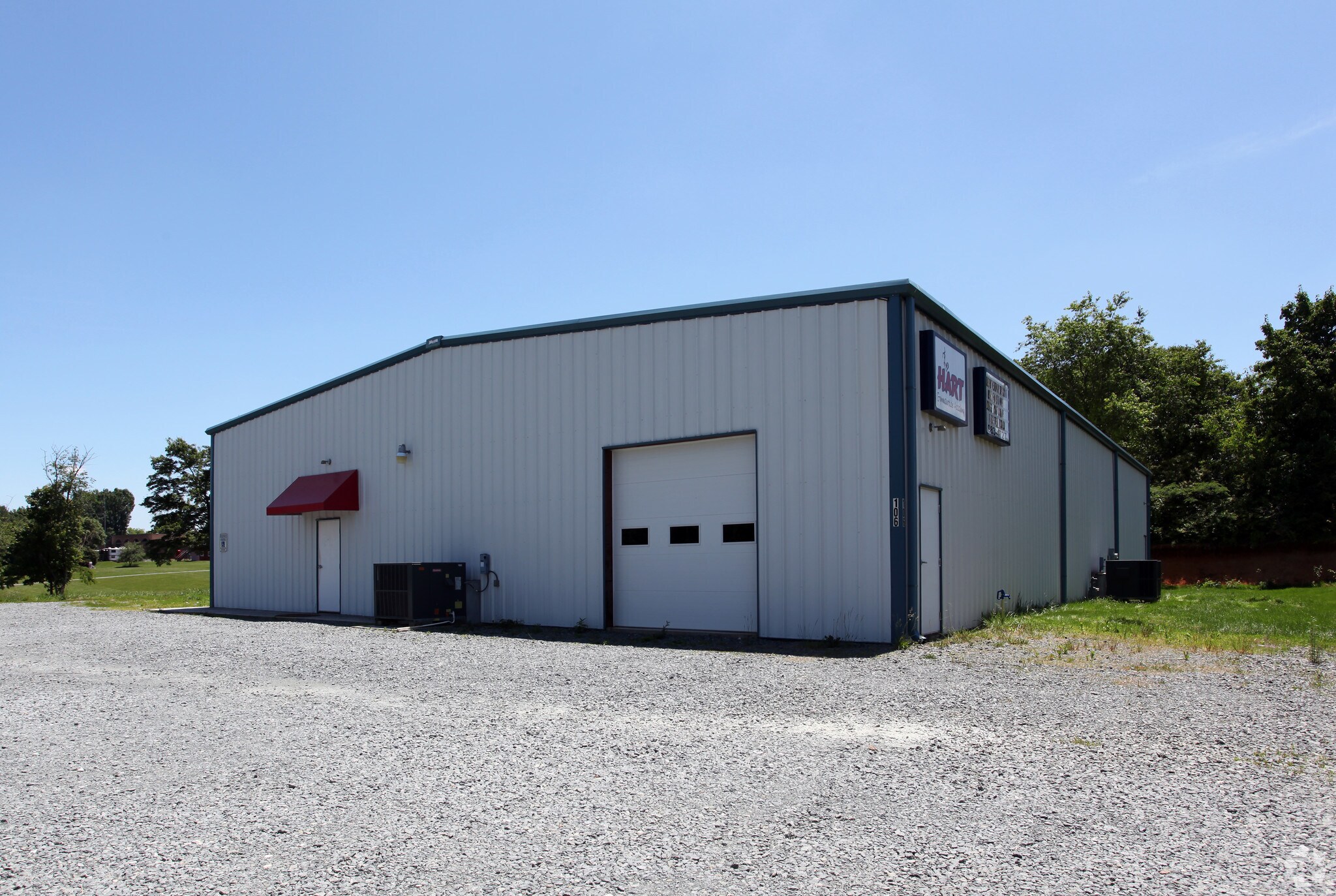 106 Scenic Dr, King, NC for Rent