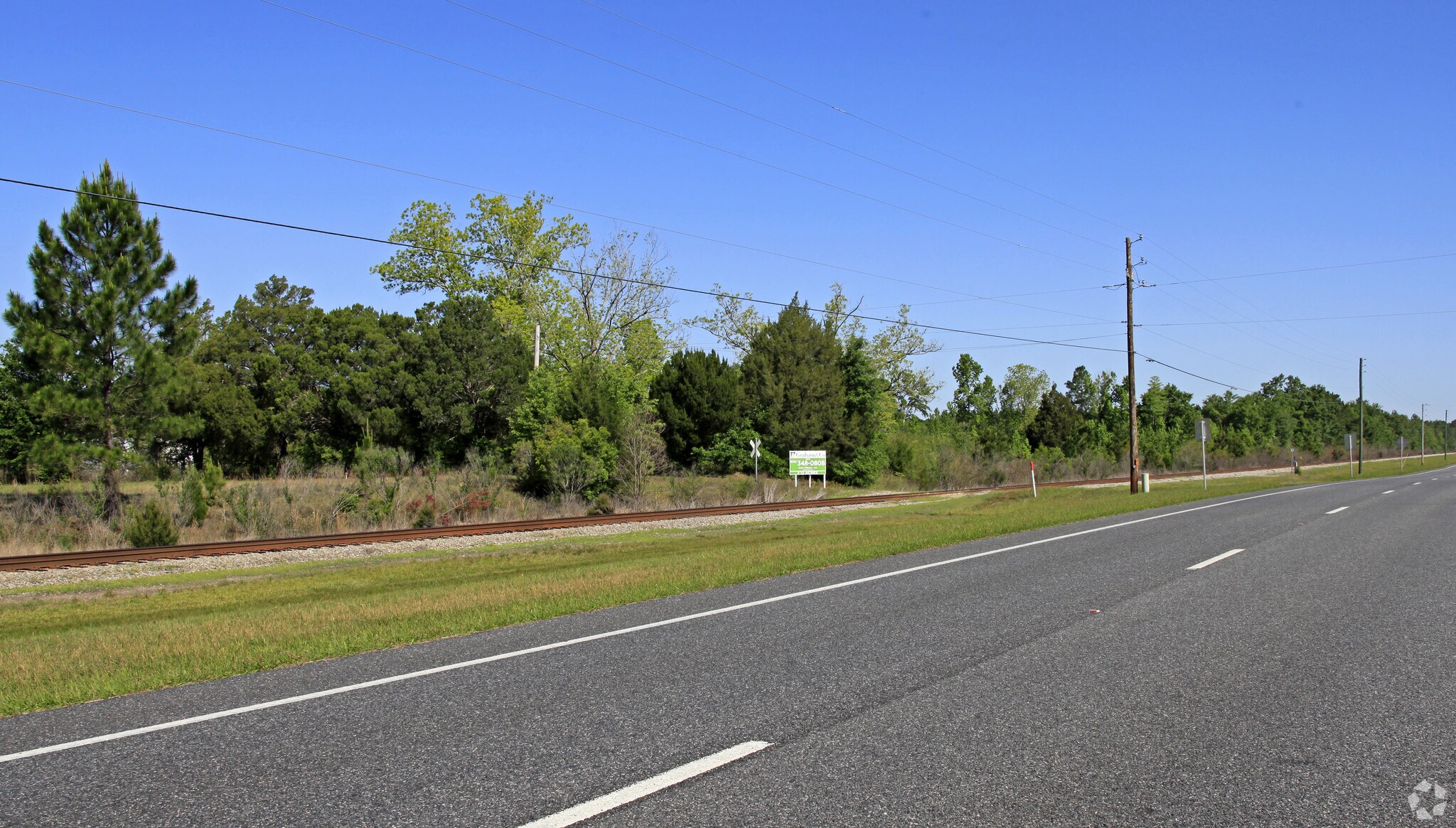 2476 Hwy 231 Hwy, Alford, FL for Sale