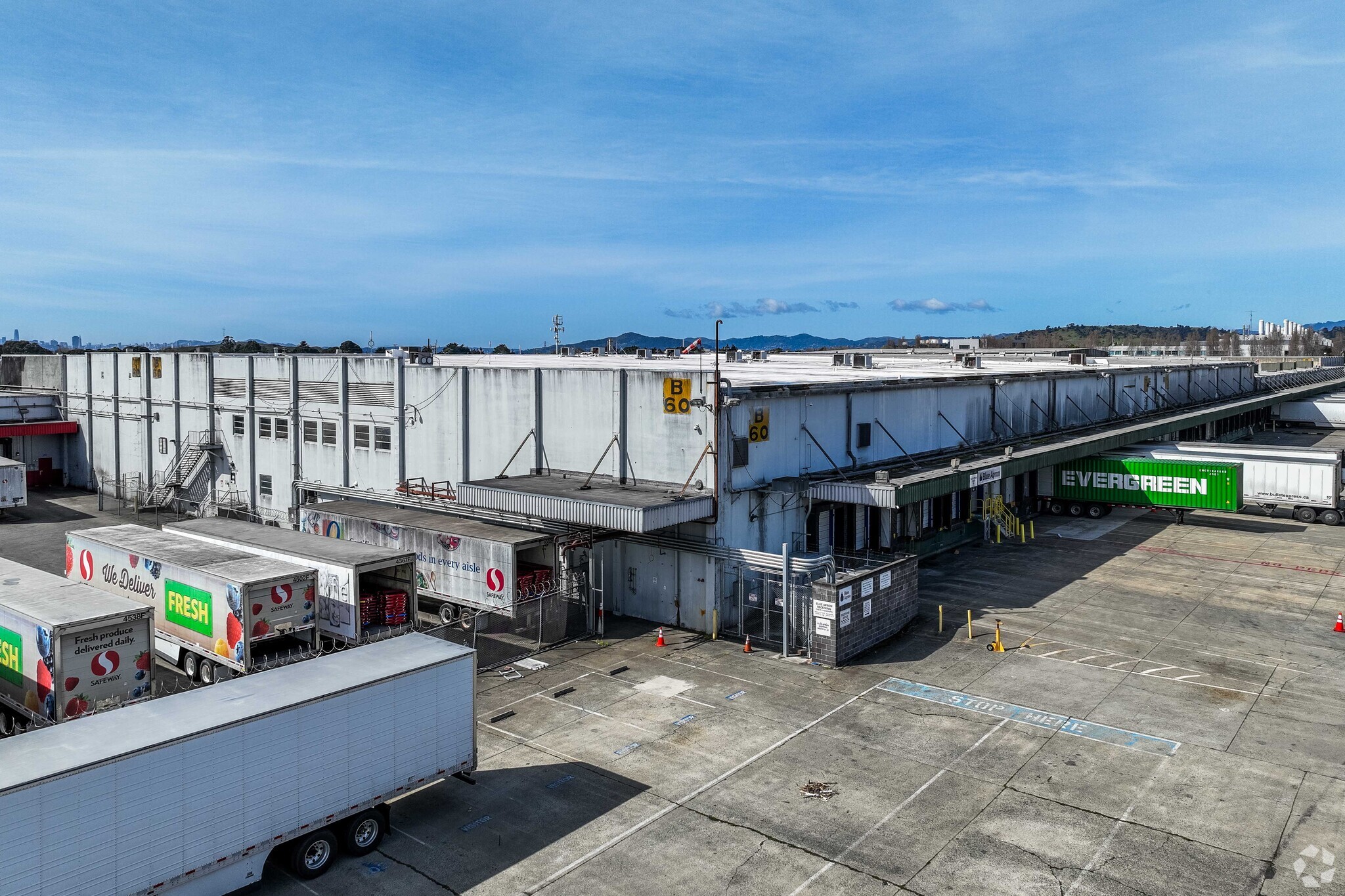 3151 Regatta Blvd, Richmond, CA for Rent