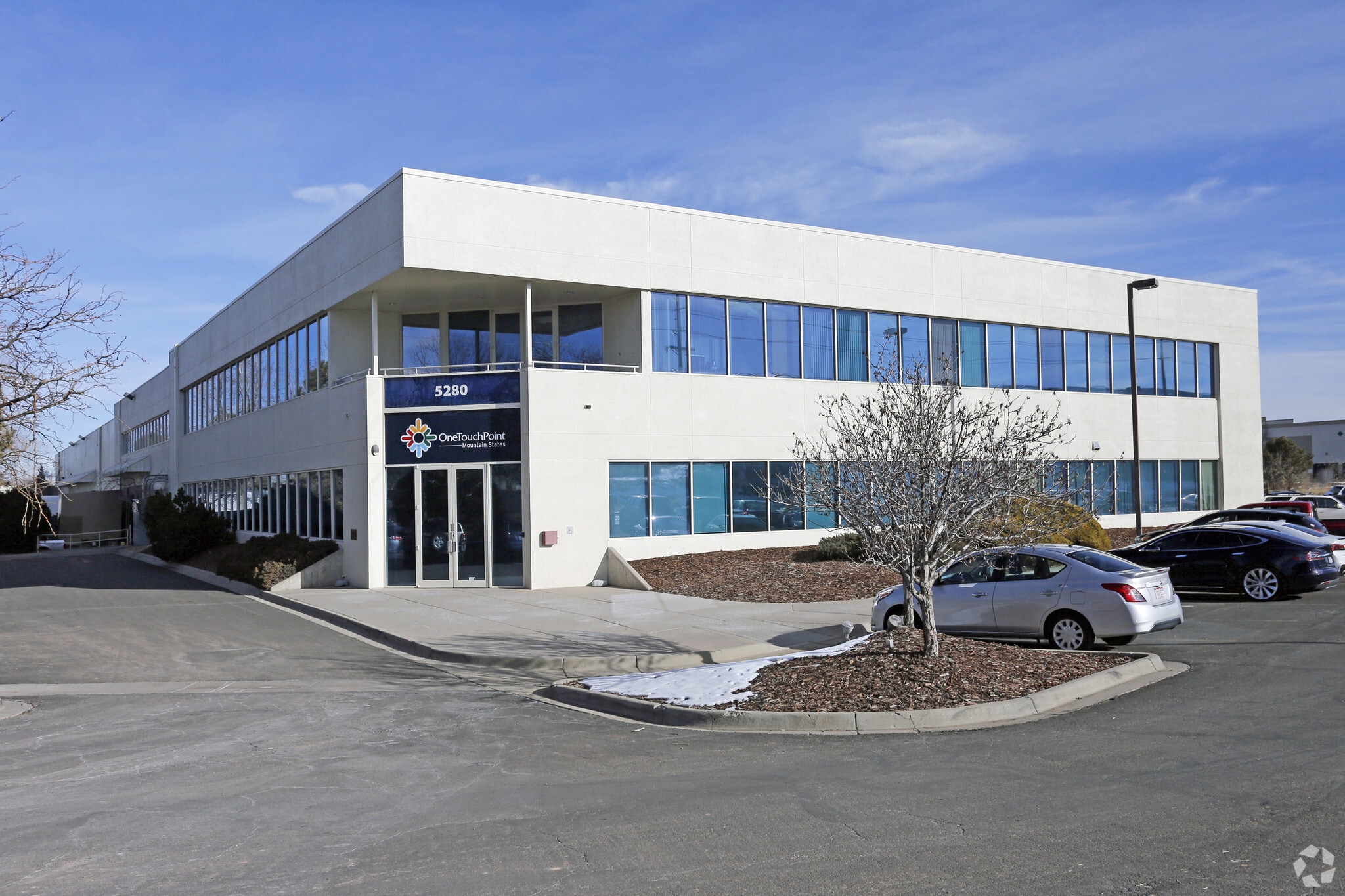 5280 Joliet St, Denver, CO for Rent