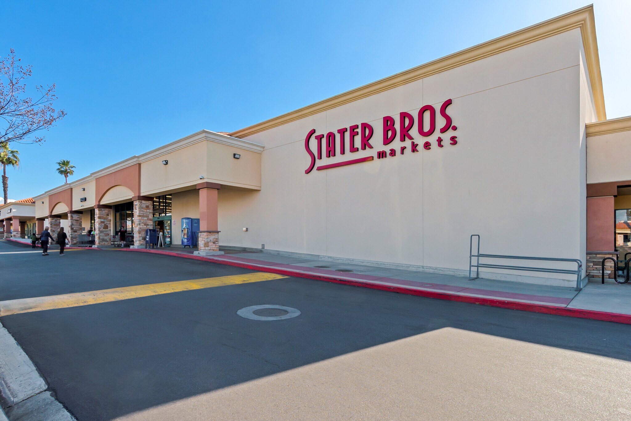 3400-3470 La Sierra Ave, Riverside, CA for Rent