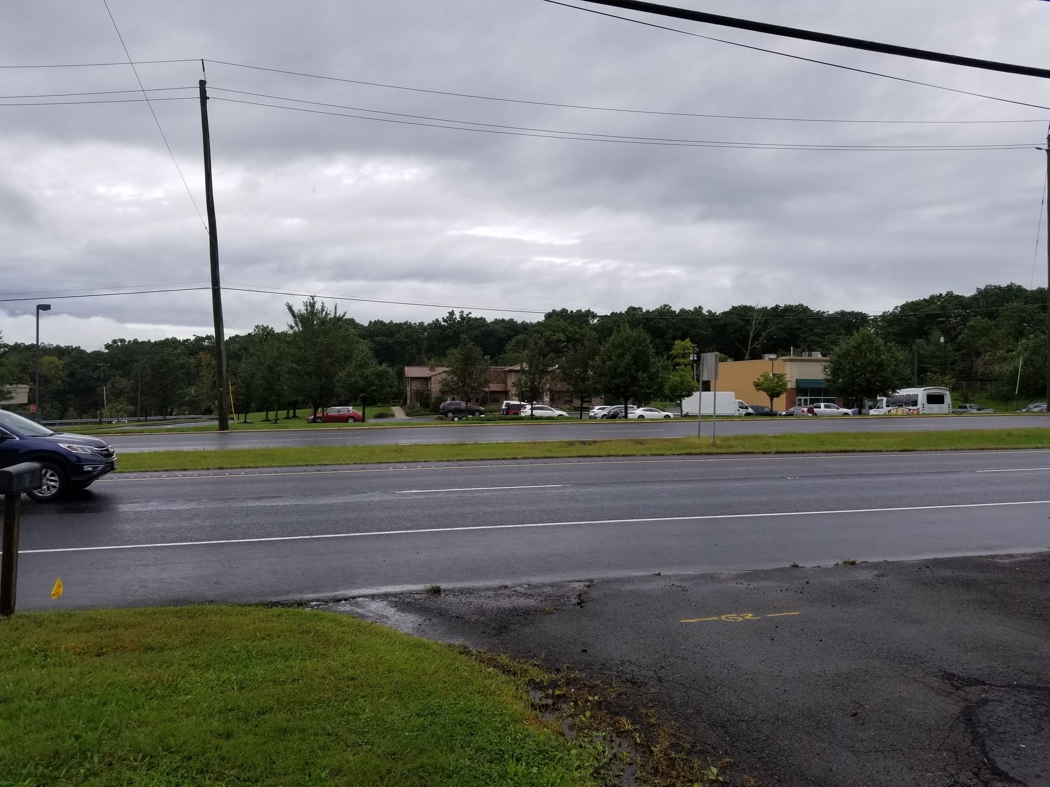 727 US Highway 202, Bridgewater, NJ for Rent