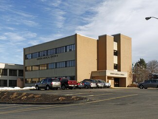 Worcester, MA undefined - 95 Vernon St