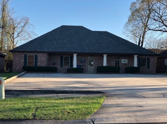 11924 Justice Ave, Baton Rouge, LA for Rent
